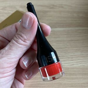 ISH Lip Statement Single in Color Happy New